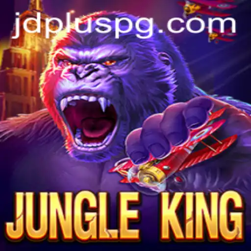 Exploring JungleKing: A Thrilling Adventure with JDPLUS