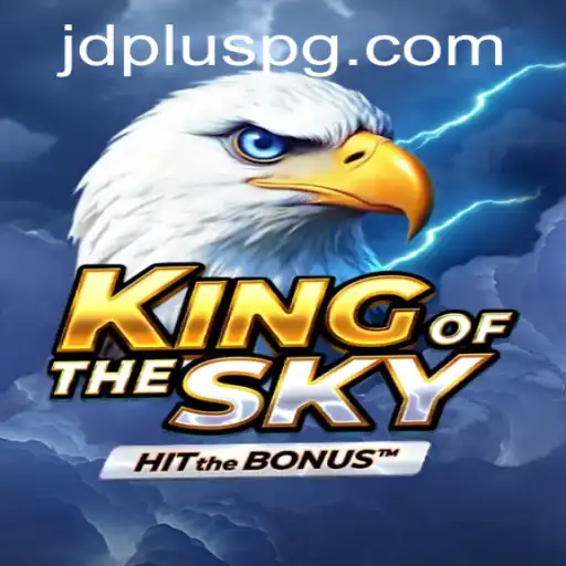 Exploring KingOfTheSky: The Ultimate Game Experience