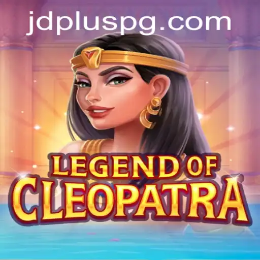 Unveiling the Mysteries of LegendOfCleopatra: A Modern Twist on Ancient Egypt