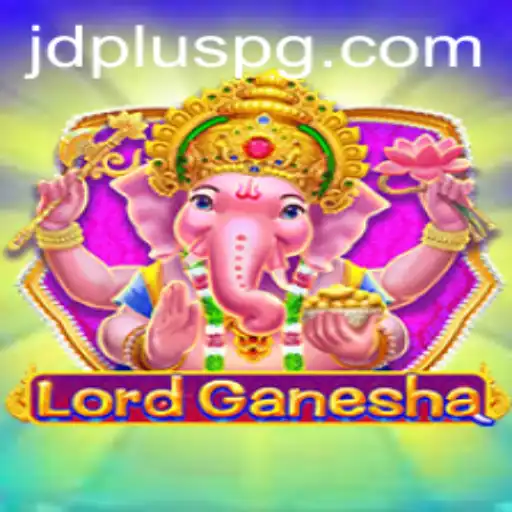 Exploring the Enchanting World of LordGanesha: A Unique Game Experience