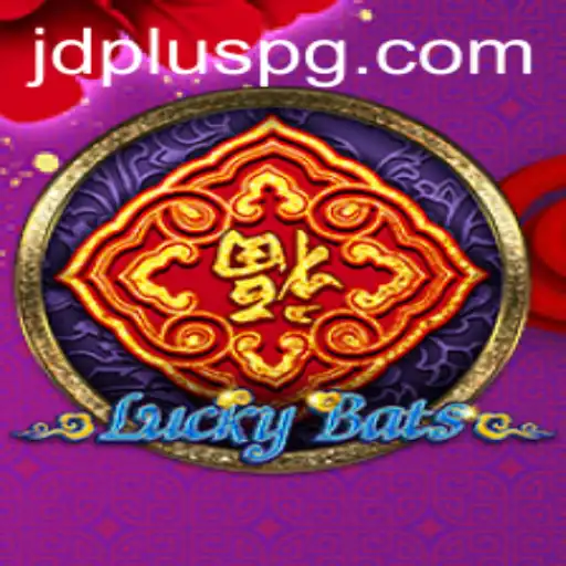 LuckyBats: A Thrilling Adventure with JDPLUS