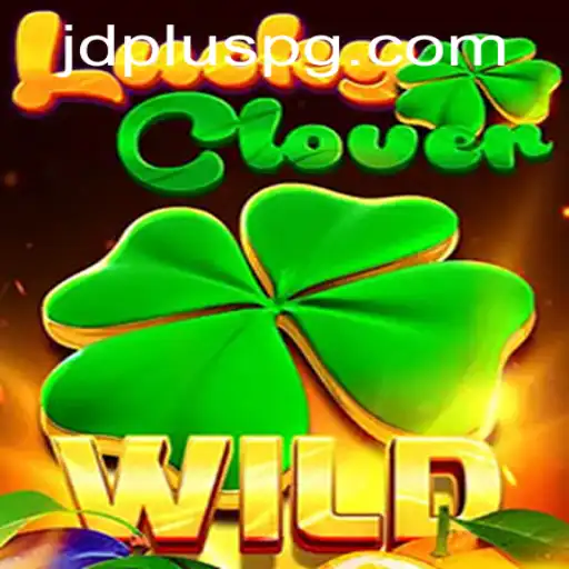 Exploring LuckyClover: A Fresh Take on Classic Gaming Fun