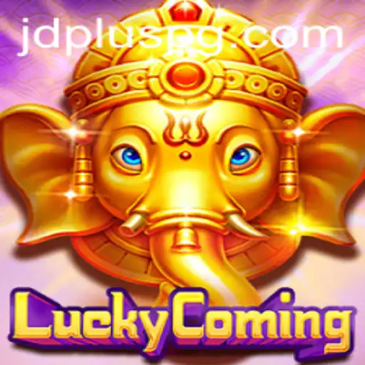 Exploring the Exciting World of LuckyComing: A Deep Dive Into the Game and JDPLUS