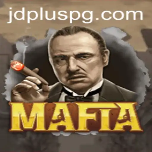 The Intriguing World of Mafia: A Deep Dive