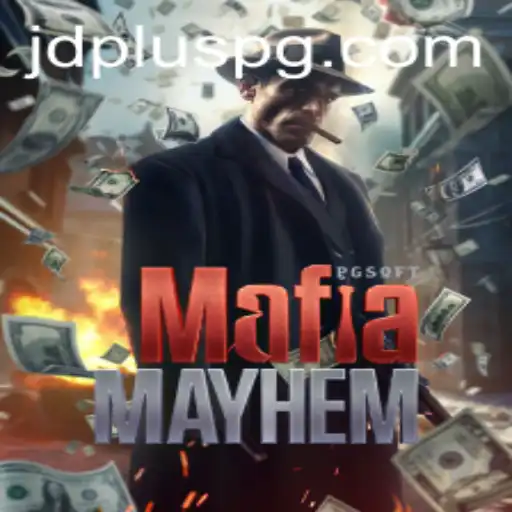MafiaMayhem: Unveiling the Intriguing Dynamics of the Gaming World