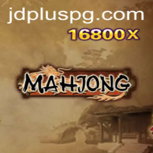 Discovering Mahjong: A Deep Dive into the Classic Game with JDPLUS