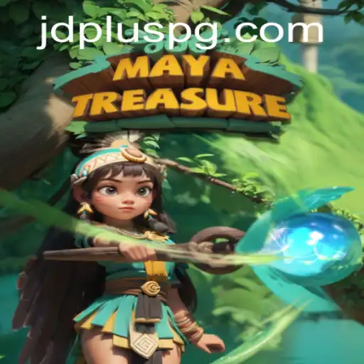 Explore the Enchanting World of MayaTreasure: A Dive into Ancient Mysteries