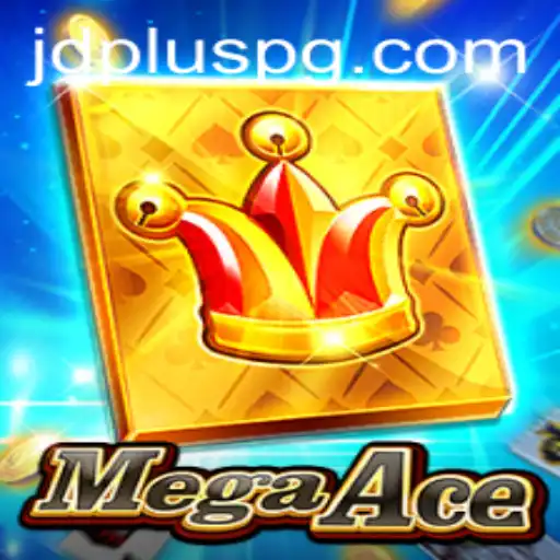 Unveiling MegaAce: The Ultimate Gaming Experience Enhanced by JDPLUS
