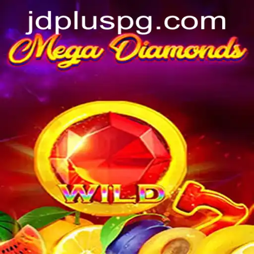 Discovering MegaDiamond: The Ultimate Gaming Experience