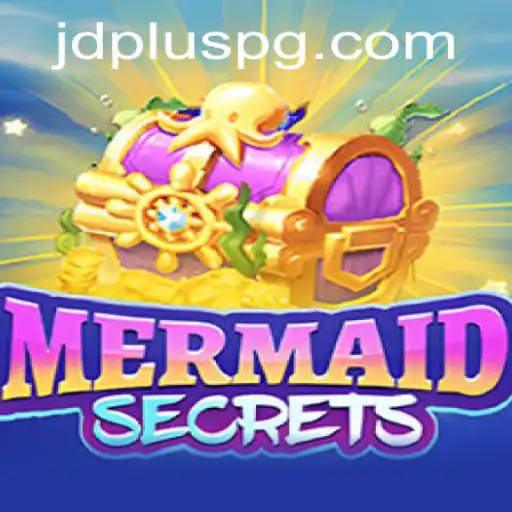 Discover the Enchantment of MermaidSecrets: A Journey Beneath the Waves