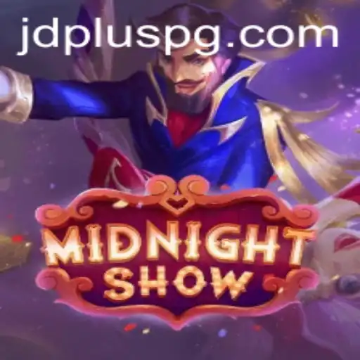 Unveiling the Spectacle: Discovering the Intrigue of MidnightShow