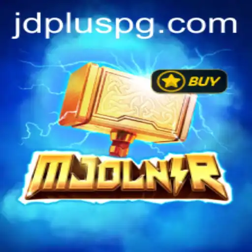 Mjolnir: The Ultimate Battle Game Revolutionizing the Gaming World