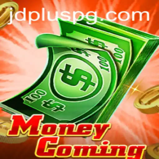 Unveiling the Thrills of MoneyComing: A Comprehensive Guide to JDPLUS