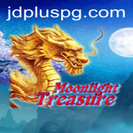 Discovering the Enchantment of MoonlightTreasure: JDPLUS's Latest Gaming Phenomenon