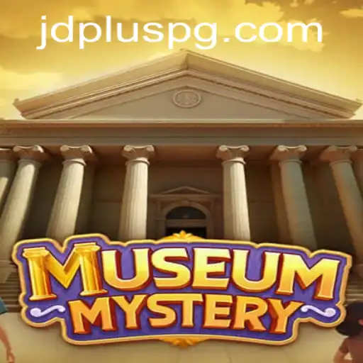 Unveiling the Thrilling World of MuseumMystery: An Engaging Exploration