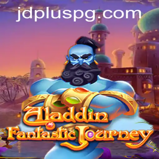 Exploring the Magic of Aladdin: A Modern Gamer's Guide