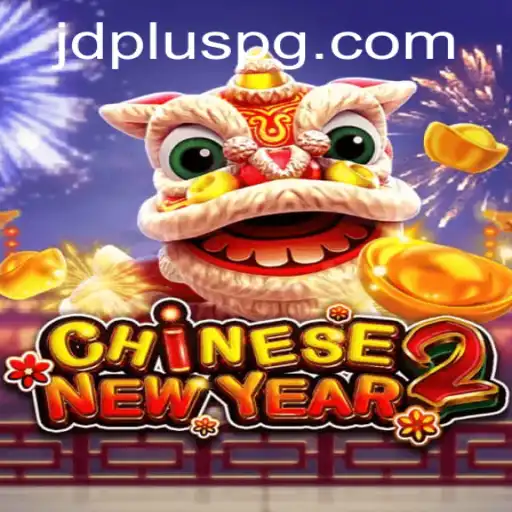 Explore the Exciting World of CHINESENEWYEAR2 and Its Unique Gameplay