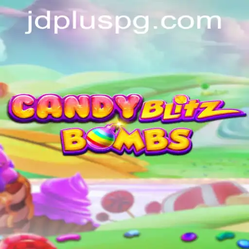 Unveiling CandyBlitzBombs: A Sweet Yet Explosive Gaming Experience