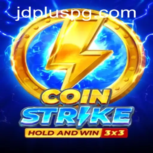 Coinstrike: The Thrilling World of Digital Combat