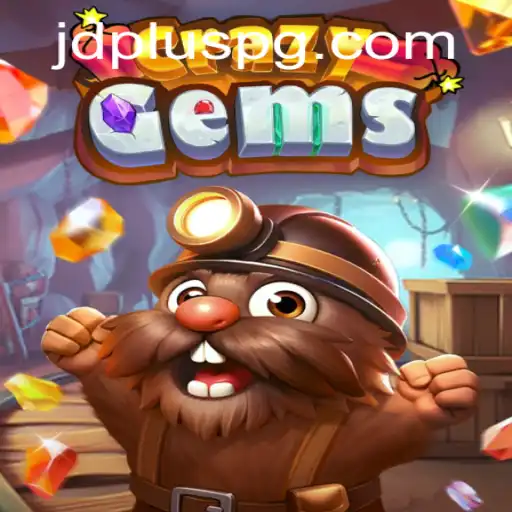 Exploring the Fascinating World of CrazyGems