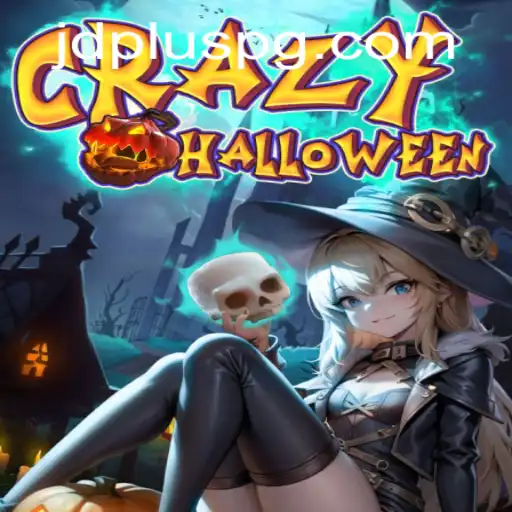 Discover the Spooky Thrills of CrazyHalloween