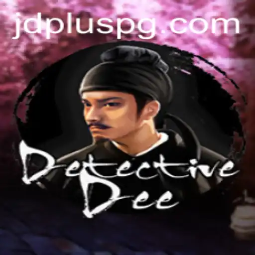 Unraveling Mysteries in DetectiveDee: A Riveting Gaming Experience with JDPLUS