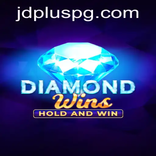 Discover the Thrilling World of DiamondWins with JDPLUS