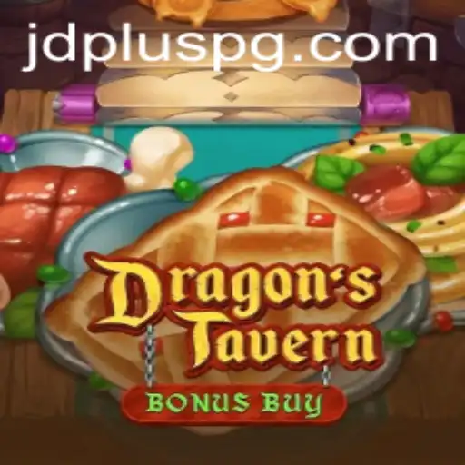 Discover DragonsTavern: A Legendary Adventure Awaits