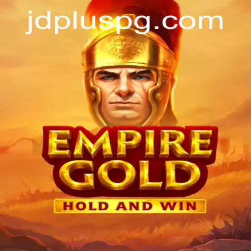 Exploring EmpireGold: An Epic Gaming Adventure