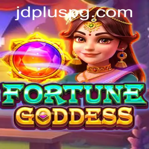 Discover the Thrilling World of FORTUNEGODDESS: A Deep Dive into Gameplay and Strategy