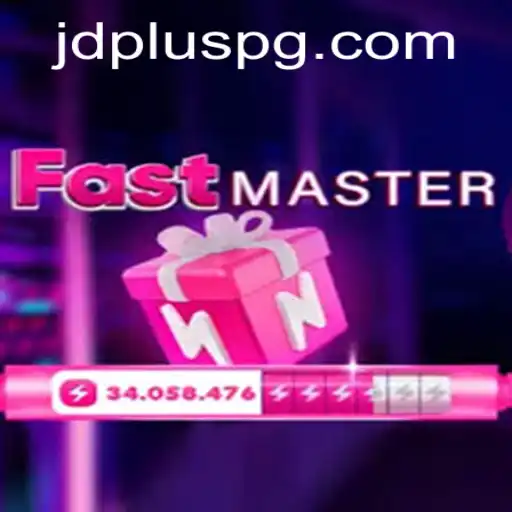 Exploring FastMaster: The Ultimate Racing Game with JDPLUS