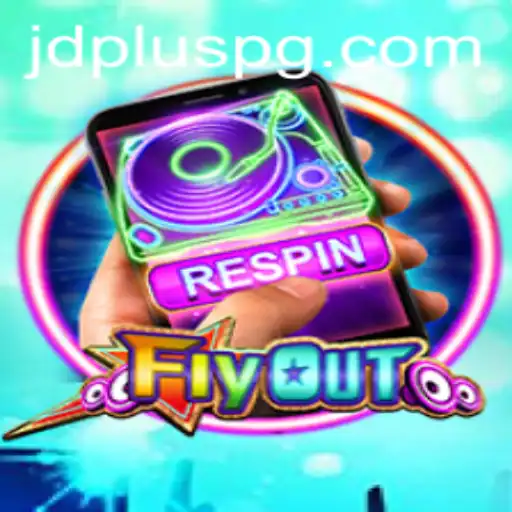 FlyOut: The Exciting Adventure Game with a Twist of JDPLUS