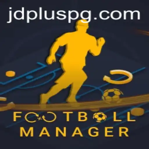Exploring FootballManager: A Comprehensive Guide