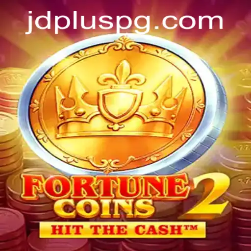 Mastering the Mystical World of FortuneCoins2: An Engaging Journey with JDPLUS