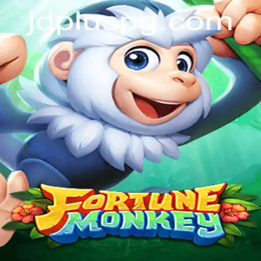 Exploring the Exciting World of FortuneMonkey and the Impact of JDPLUS