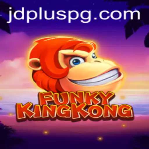Discovering the Wild Adventure of FunkyKingKong: A New Age Gaming Experience