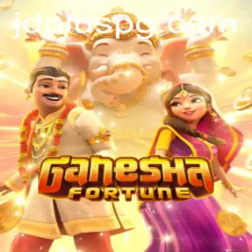 Exploring GaneshaFortune: A New Dawn in Gaming with JDPLUS