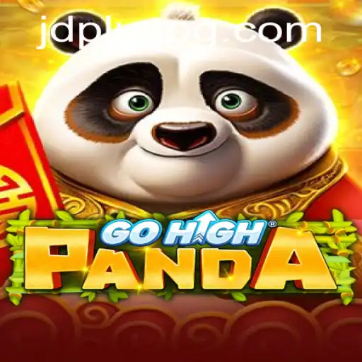 The Exciting World of GoHighPanda: Embrace the JDPLUS Challenge