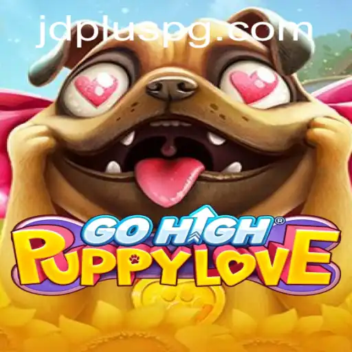 Exploring the World of GoHighPuppyLove with JDPLUS