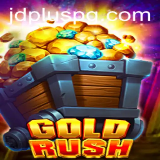 Exploring the Exciting World of 'GoldRush'