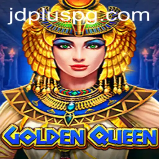 GoldenQueen: A Journey Through Strategy and Skill in a Modern Context