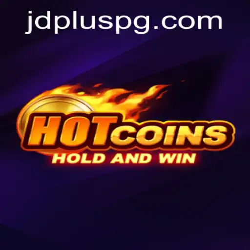 Exploring HotCoins: The Thrilling Adventure into Cryptocurrency Gaming