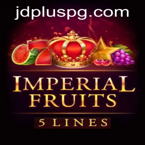 Explore the Exciting World of ImperialFruits5