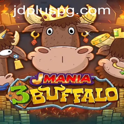 Exploring the Adventure and Strategy in JMania3Buffalo