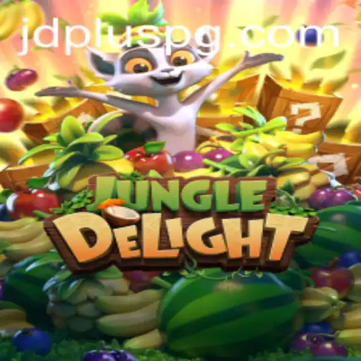 Exploring the Thrill of JungleDelight: An In-Depth Look at JDPLUS
