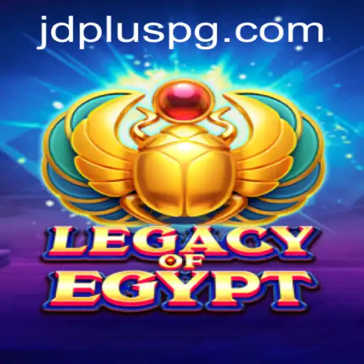 Exploring the Mystique of LegacyOfEgypt: A Captivating Game Experience