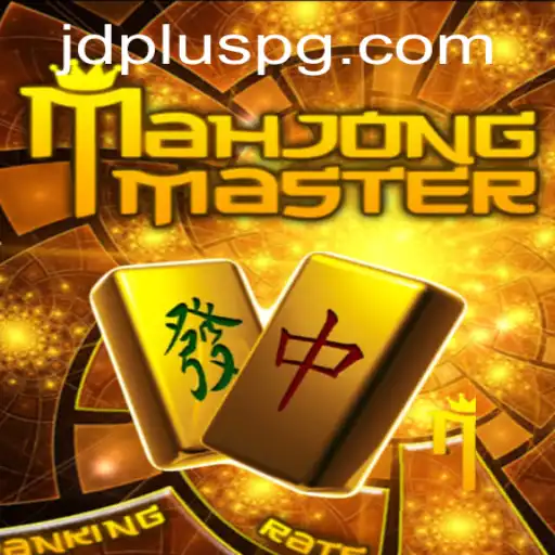 Explore the Thrilling World of MahJongMaster