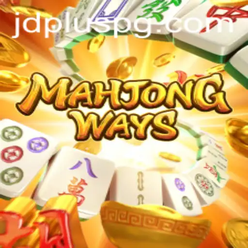 Discover MahjongWays: A Traditional Game with a Modern Twist