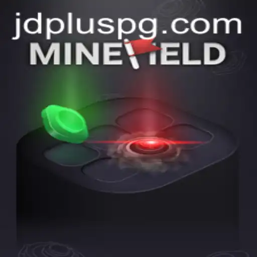 Unveiling 'MineField': A Thrilling New Game Revolutionized by JDPLUS