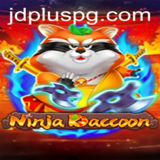 Unleashing the Adventures of NinjaRaccoon: A Dynamic Gameplay Experience